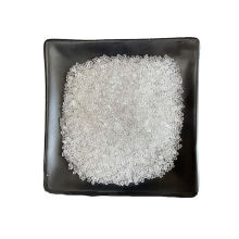 Widely APPlication 1-10 Mm Thickness PS Polystyrene Granules